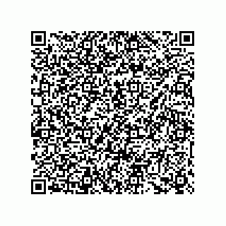 vCard 73655196753