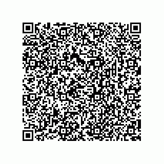 vCard 73655196755