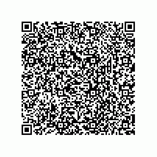 vCard 73655196757