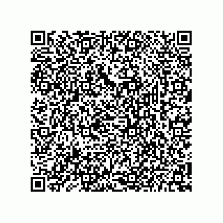 vCard 73655196759