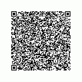 vCard 73655196760
