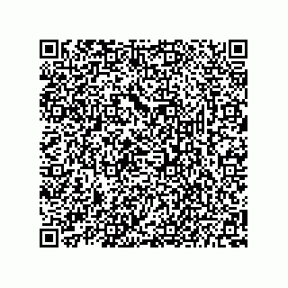 vCard 73655196762
