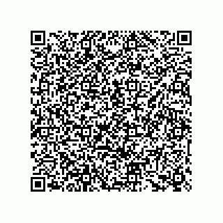 vCard 73655196767