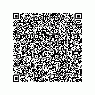 vCard 73655196770
