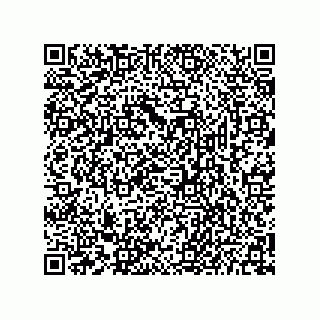 vCard 73655196773