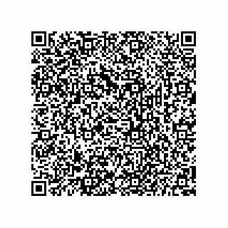 vCard 73655196776