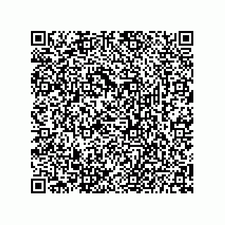 vCard 73655196778