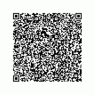 vCard 73655196780