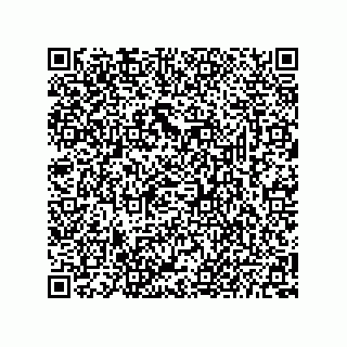 vCard 73655196781
