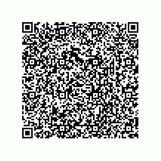vCard 73655196782
