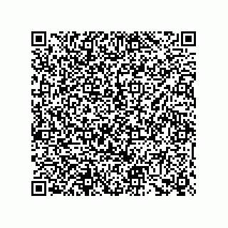 vCard 73655196784