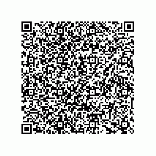 vCard 73655196787