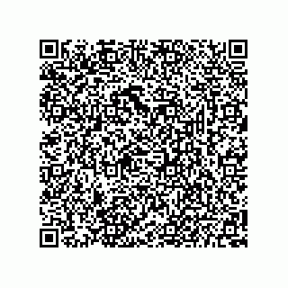 vCard 73655196788