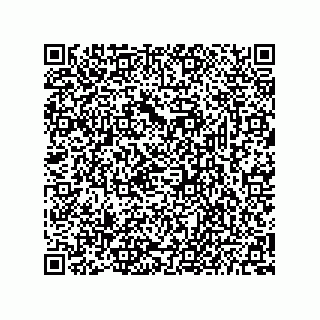 vCard 73655196792