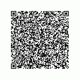 vCard 73655196794