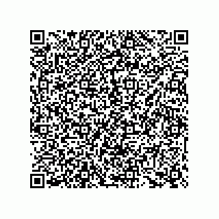 vCard 73655196797
