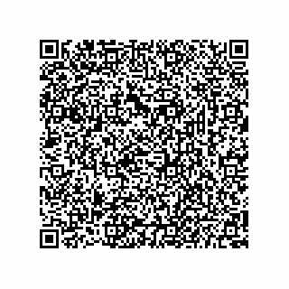 vCard 73655196798