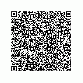 vCard 73655198716