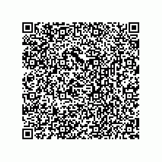 vCard 73655198723