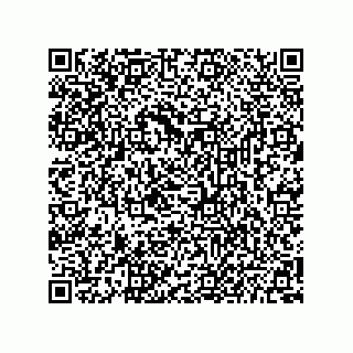 vCard 73655198729