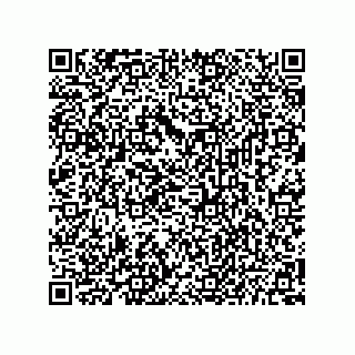 vCard 73655198733