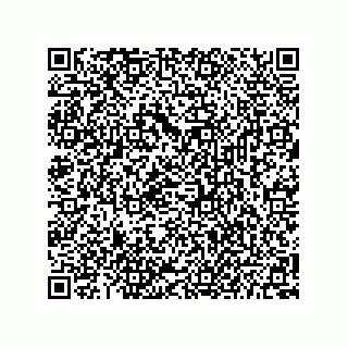vCard 73655198734
