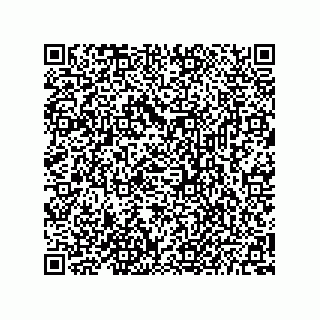 vCard 73655198735
