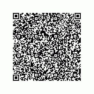 vCard 73655198740