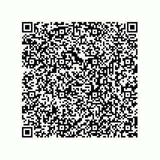 vCard 73655198748