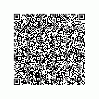 vCard 73655198759