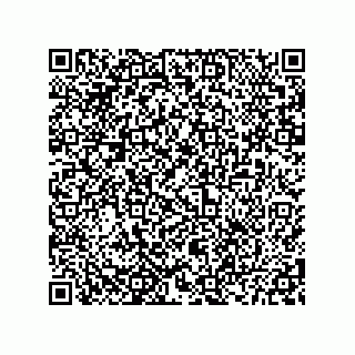 vCard 73655290001