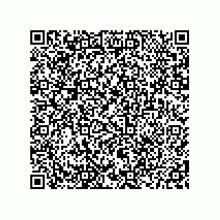 vCard 73655290019
