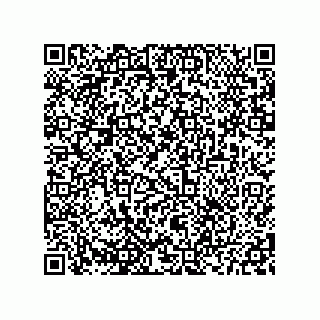 vCard 73655290075