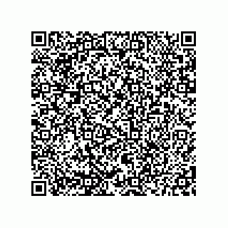 vCard 73655290082