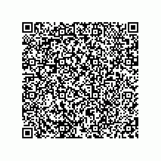 vCard 73655290086