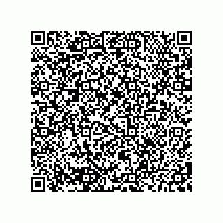 vCard 73655290088