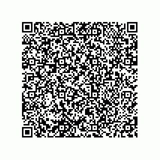 vCard 73655290094