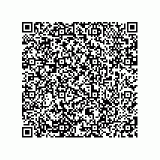 vCard 73655290163