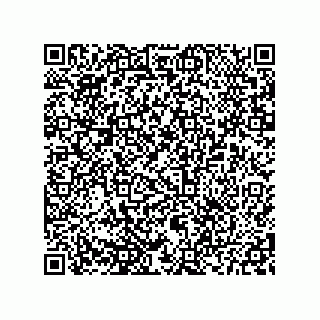 vCard 73655290181