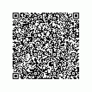 vCard 73655290186