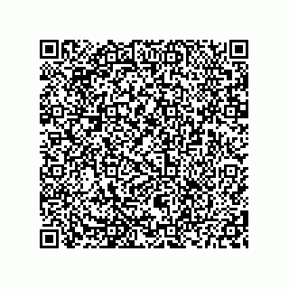vCard 73655290194