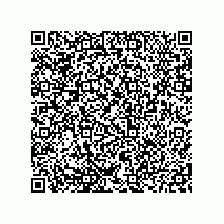 vCard 73655290199