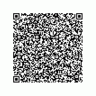 vCard 73655290202