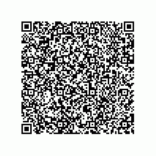 vCard 73655290204