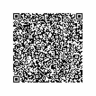 vCard 73655290225