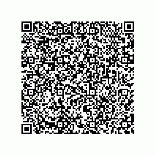 vCard 73655290239