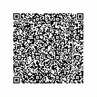 vCard 73655290244