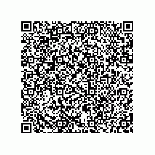 vCard 73655290248