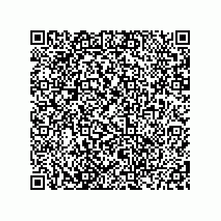 vCard 73655290249