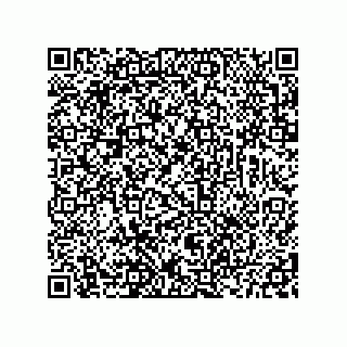 vCard 73655292339